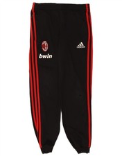 Adidas Mens AC Milan Graphic