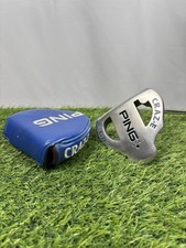 Ping G2i Craze Putter 35” RH