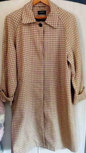 Autograph woven italian - autograph,