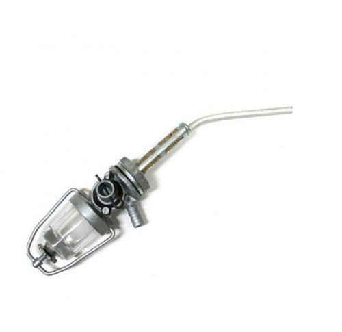 Cif 5298 petrol pipe for - cif,