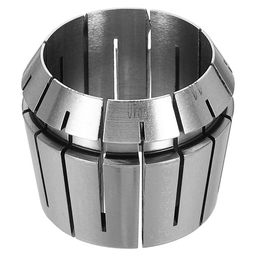 Er40 32mm spring collet - spring,