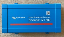 Victron Energy Phoenix