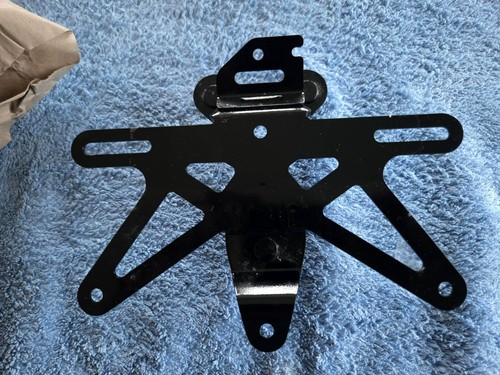 Oem honda cb1100 - oem,