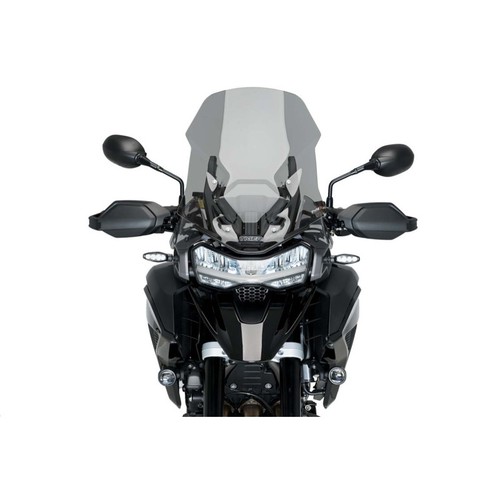 Puig large front deflectors - puig,