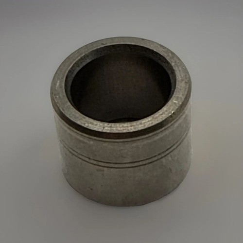 Yamaha sleeve rd50m dt50r - sleeve,