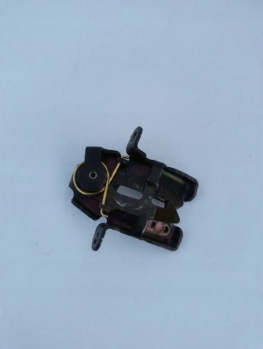 Lock honda 650 23472 - lock, honda.gl.650.23472