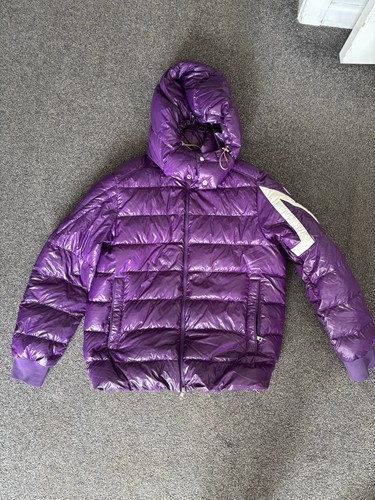 Moncler corydale down - corydale,
