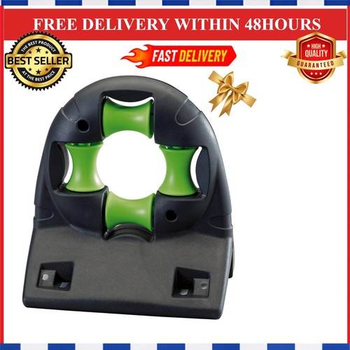 Draper wall mounted garden - wall,