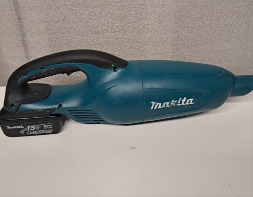 Makita dcl180z 18v - makita,
