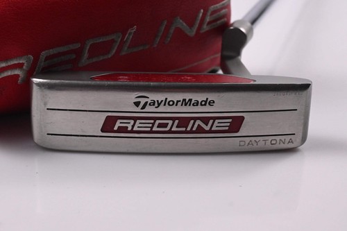Taylormade redline daytona - taylormade,