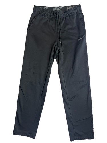 Nike 927388 010 men - 927388-010, epic