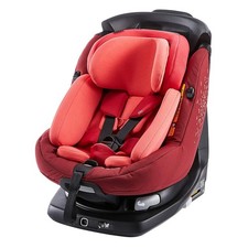 Maxi-Cosi AxissFix Plus ISOFIX