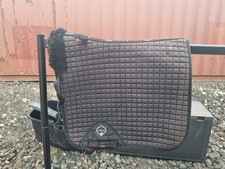 Lemieux pro lambskin black - pro,