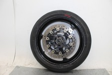 03 04 HONDA CBR600RR CBR 600RR