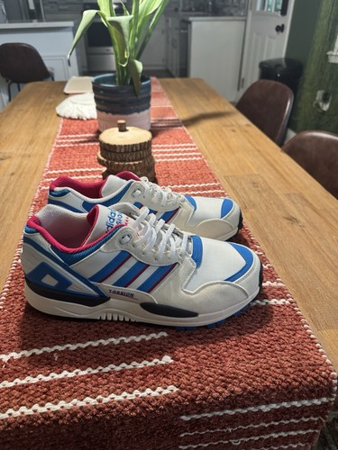 Adidas 0000 evolution zx - zx,