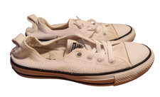 CONVERSE All-Star Shoreline