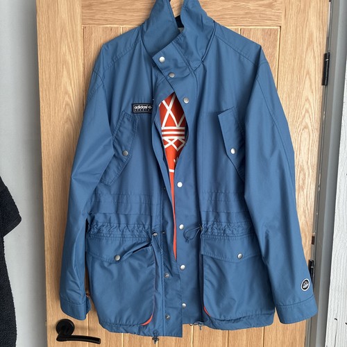 Adidas spzl spezial standish - spzl,