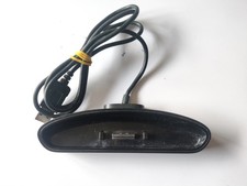 TomTom GO 550, 750, 740, 940