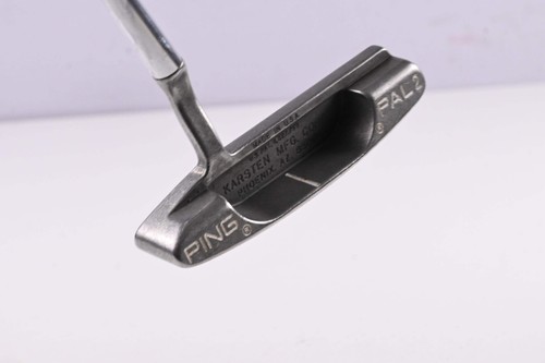 Ping karsten original pal - ping,