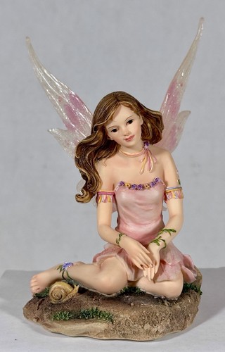 Faerie glen terratyme fg812 - faerie,