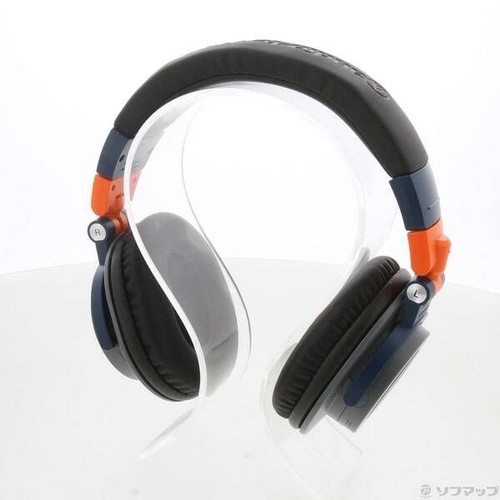Audio technica ath - audio-technica, ath-m50xbt2