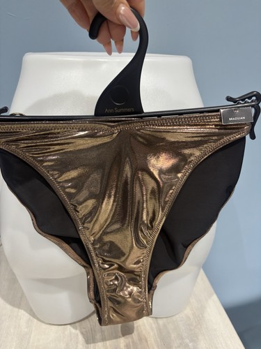 Ann summers bahamas paradise - ann,