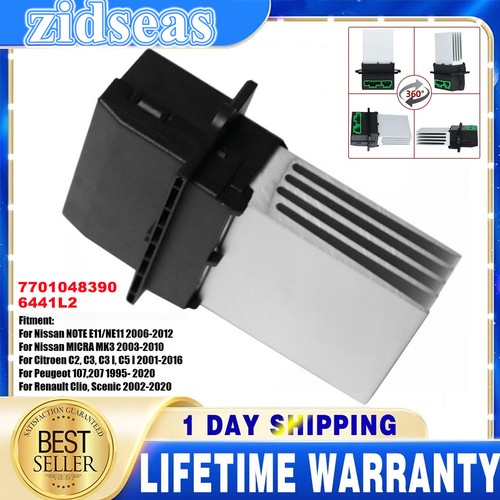 For nissan note - for,
