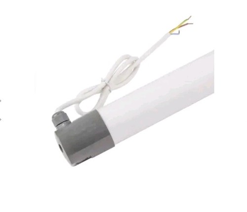 Heatstore 240w 4ft tubular - heatstore,