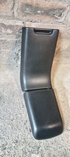 Mgf arm rest centre - arm, console