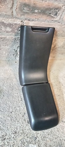 Mgf arm rest centre console - rest,