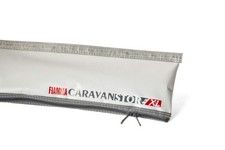Fiamma Caravanstore Xl 3.6M