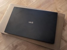 LG Gram 15Z90ST Laptop 15.6"