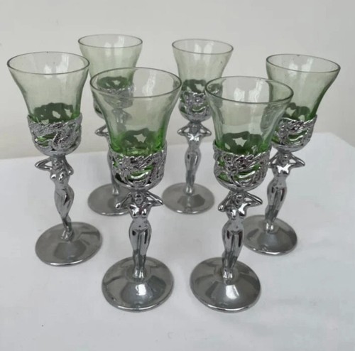 Vintage japanese art deco - vintage,