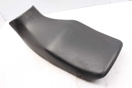 Seat cushion kawasaki zzr - cushion,