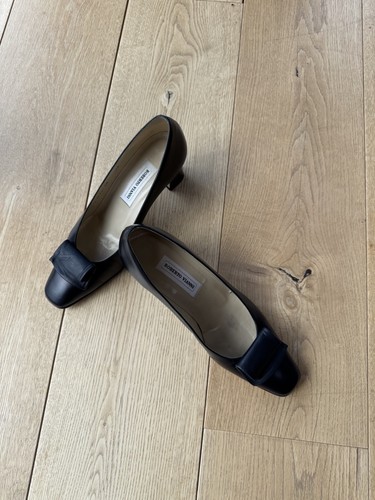 Roberto vianni navy - navy, court