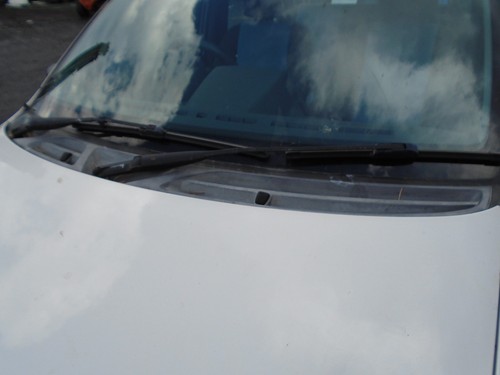 Fiat panda jtd 2x front - 10,