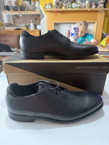 Start rite academy men - start-rite, men’s
