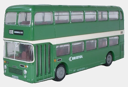 Efe 20302 bristol vrt - efe,