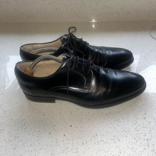 Jones Bootmaker Mens Shoes