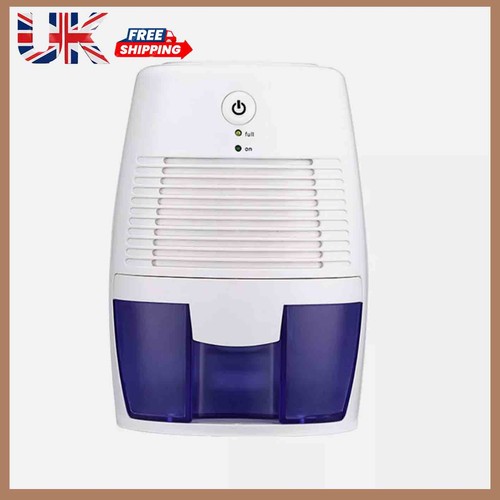 500ml mini dehumidifier - mini,