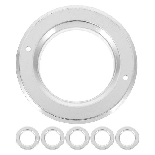 Pcs bird box hole guards - hole,