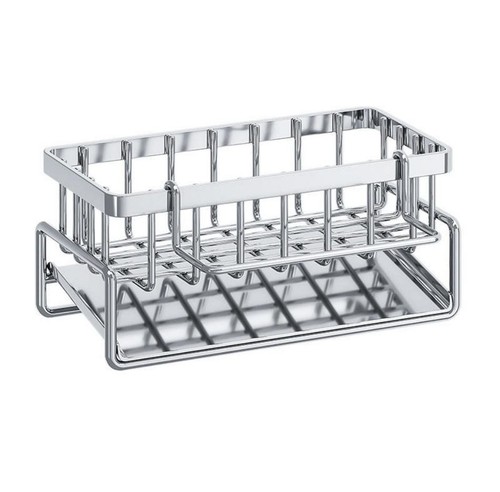 Kitchen sink caddy organiser - kitchen,