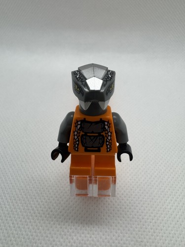 Lego ninjago chokun - -,