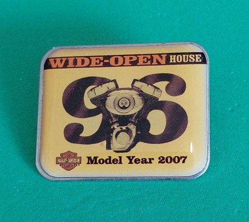 Harley davidson wide - harley-davidson, wide-open
