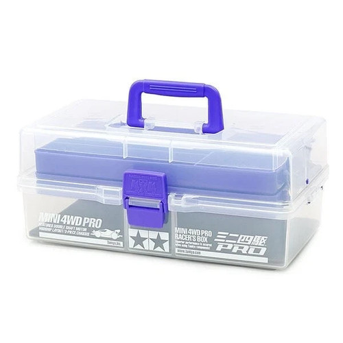 Tamiya japan 15354 mini - 15354,