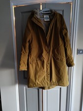 Seasalt Cornwall Plant Hunter