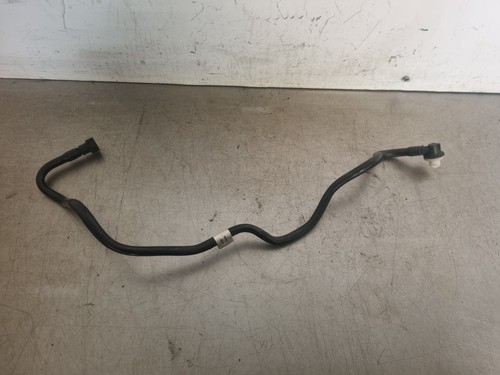 Vauxhall astra brake servo - vauxhall,