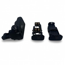 C450D Battery Grip for Canon