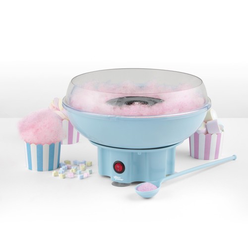 Candyfloss maker machine - maker,