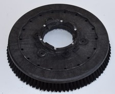 Truvox Floor Polisher /